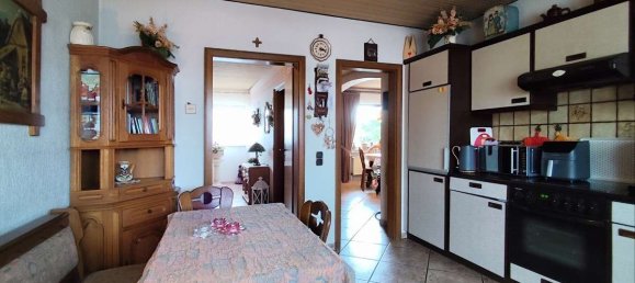 Dúplex de 3 dormitorios en Rhein-Erft, Germany No. 293221 10