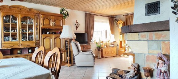 Dúplex de 3 dormitorios en Rhein-Erft, Germany No. 293221 6