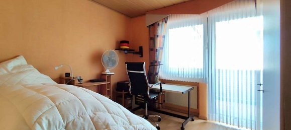 Dúplex de 3 dormitorios en Rhein-Erft, Germany No. 293221 14