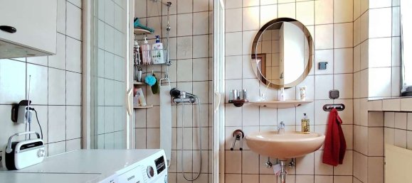 Dúplex de 3 dormitorios en Rhein-Erft, Germany No. 293221 16