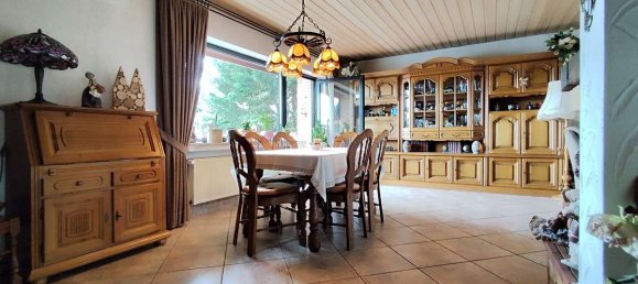 Dúplex de 3 dormitorios en Rhein-Erft, Germany No. 293221 5