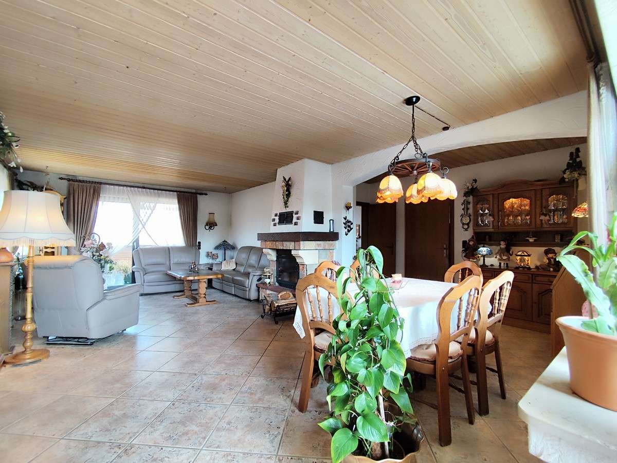 Dúplex de 3 dormitorios en Rhein-Erft, Germany No. 293221