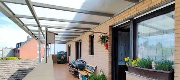 Dúplex de 3 dormitorios en Rhein-Erft, Germany No. 293221 11