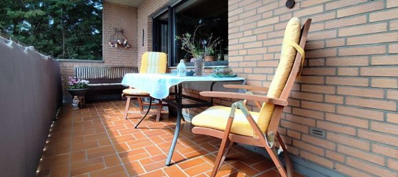 Dúplex de 3 dormitorios en Rhein-Erft, Germany No. 293221 8