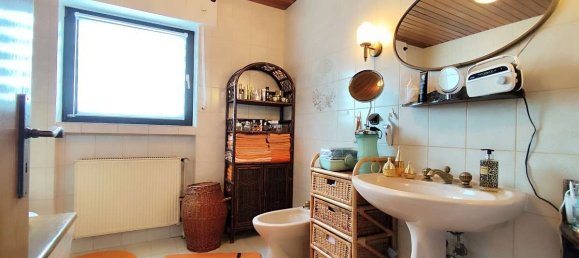 Dúplex de 3 dormitorios en Rhein-Erft, Germany No. 293221 15