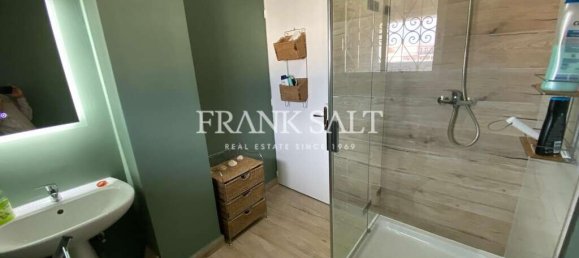 Apartamento T2 em Saint Julian's, Malta N.º 10445 11