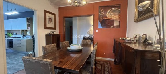 Apartamento T2 em Saint Julian's, Malta N.º 10445 6