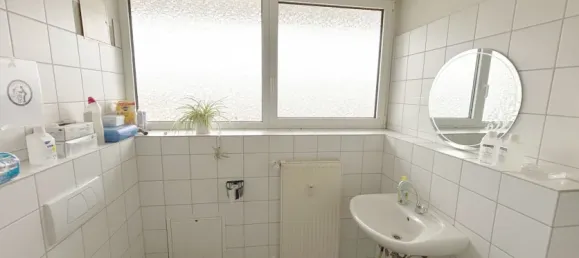 Здание с 6 комнатами в Трир, Германия № 337330 6