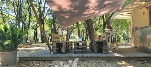 عقار تجاري في Cervia, Italy 25متر مربع رقم 326308 3