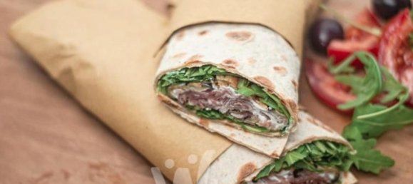 عقار تجاري في Cervia, Italy 25متر مربع رقم 326308 13