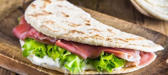 عقار تجاري في Cervia, Italy 25متر مربع رقم 326308 12