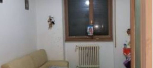 2-salle Appartement à Vigevano, Italy No. 196833 5