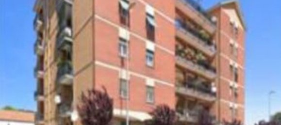 2-salle Appartement à Vigevano, Italy No. 196833 7