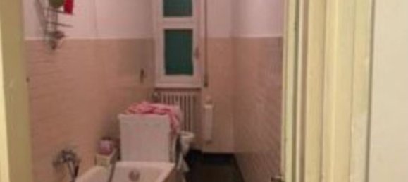 2-salle Appartement à Vigevano, Italy No. 196833 3