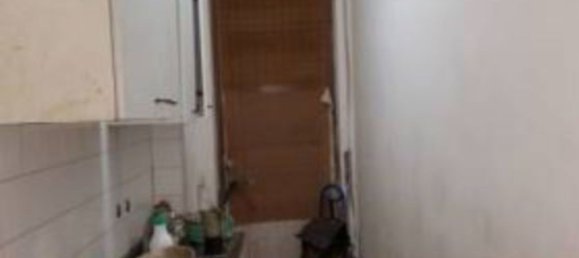 2-salle Appartement à Vigevano, Italy No. 196833 9