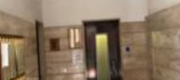 2-salle Appartement à Vigevano, Italy No. 196833 6