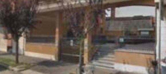 2-salle Appartement à Vigevano, Italy No. 196833 13