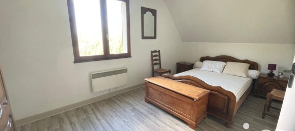 6غرفة منزل في Nogent-l'Artaud, France رقم 238971 7