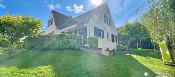 6غرفة منزل في Nogent-l'Artaud, France رقم 238971 12