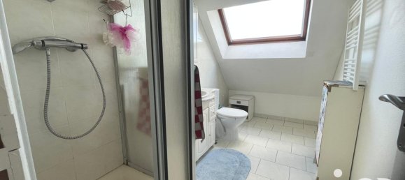 6غرفة منزل في Nogent-l'Artaud, France رقم 238971 9