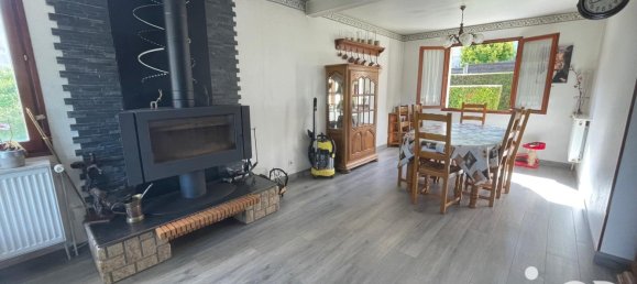 6غرفة منزل في Nogent-l'Artaud, France رقم 238971 4