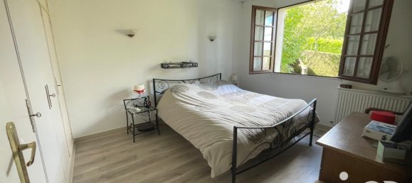 6غرفة منزل في Nogent-l'Artaud, France رقم 238971 5