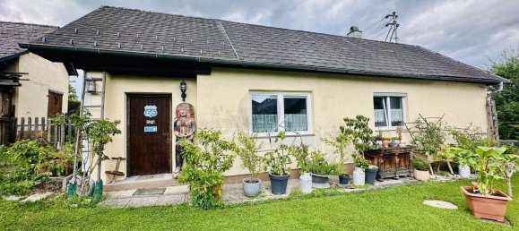 3-Zimmer Bungalow in Bad Wimsbach-Neydharting, Austria, Nr. 135073 14
