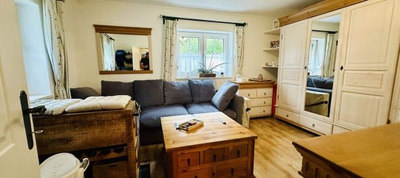 3-Zimmer Bungalow in Bad Wimsbach-Neydharting, Austria, Nr. 135073 8