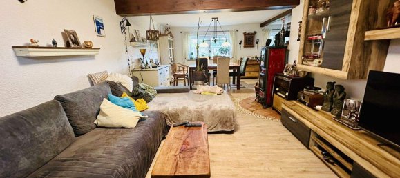 3-Zimmer Bungalow in Bad Wimsbach-Neydharting, Austria, Nr. 135073 3