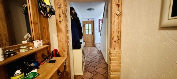 3-Zimmer Bungalow in Bad Wimsbach-Neydharting, Austria, Nr. 135073 7