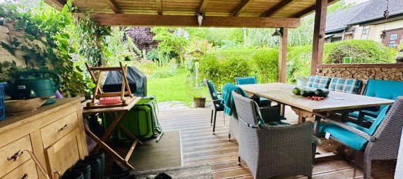 3-Zimmer Bungalow in Bad Wimsbach-Neydharting, Austria, Nr. 135073 2