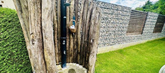 3-Zimmer Bungalow in Bad Wimsbach-Neydharting, Austria, Nr. 135073 29