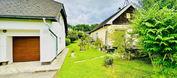 3-Zimmer Bungalow in Bad Wimsbach-Neydharting, Austria, Nr. 135073 19