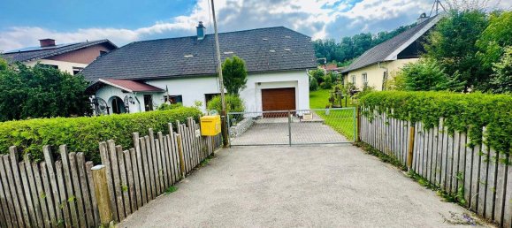 3-Zimmer Bungalow in Bad Wimsbach-Neydharting, Austria, Nr. 135073 35