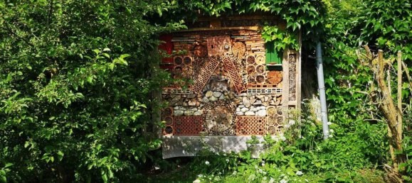 3-Zimmer Bungalow in Bad Wimsbach-Neydharting, Austria, Nr. 135073 20