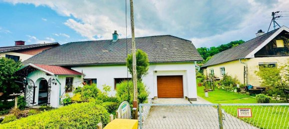 3-Zimmer Bungalow in Bad Wimsbach-Neydharting, Austria, Nr. 135073 34