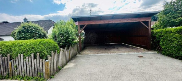 3-Zimmer Bungalow in Bad Wimsbach-Neydharting, Austria, Nr. 135073 36