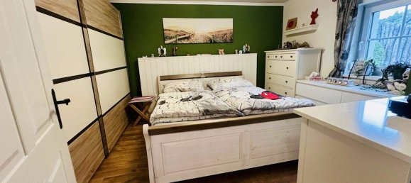 3-Zimmer Bungalow in Bad Wimsbach-Neydharting, Austria, Nr. 135073 11