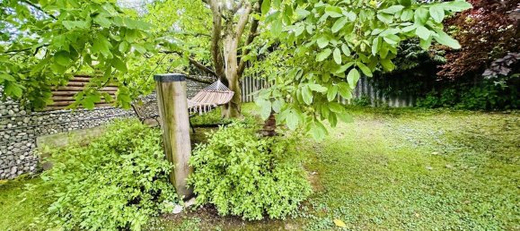 3-Zimmer Bungalow in Bad Wimsbach-Neydharting, Austria, Nr. 135073 26