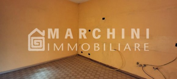 4 Schlafzimmer Villa in Villa Basilica, Italy, Nr. 330136 8