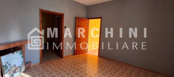 4 Schlafzimmer Villa in Villa Basilica, Italy, Nr. 330136 5