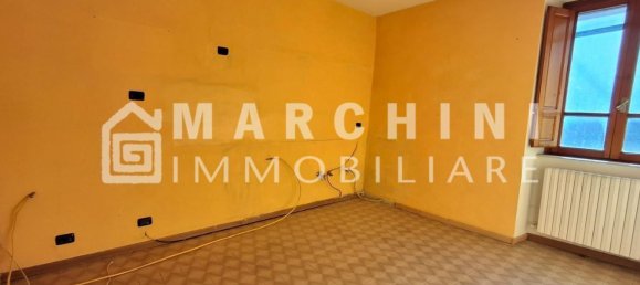 4 Schlafzimmer Villa in Villa Basilica, Italy, Nr. 330136 7