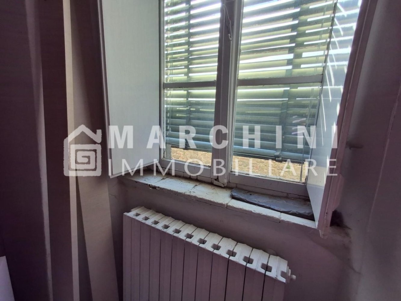 4 Schlafzimmer Villa in Villa Basilica, Italy, Nr. 330136