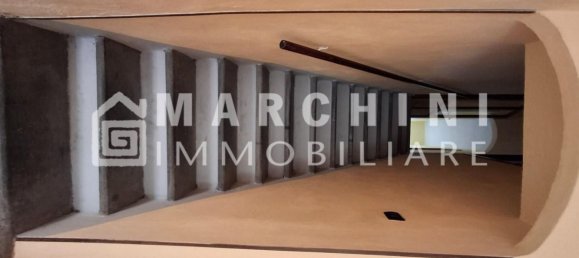 4 Schlafzimmer Villa in Villa Basilica, Italy, Nr. 330136 2