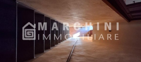 4 Schlafzimmer Villa in Villa Basilica, Italy, Nr. 330136 3