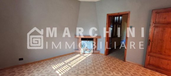 4 Schlafzimmer Villa in Villa Basilica, Italy, Nr. 330136 6