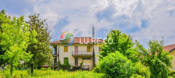 1 room Land in Inverigo, Italy No. 117870 5