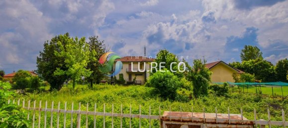 1 room Land in Inverigo, Italy No. 117870 6