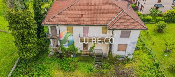 1 room Land in Inverigo, Italy No. 117870 2