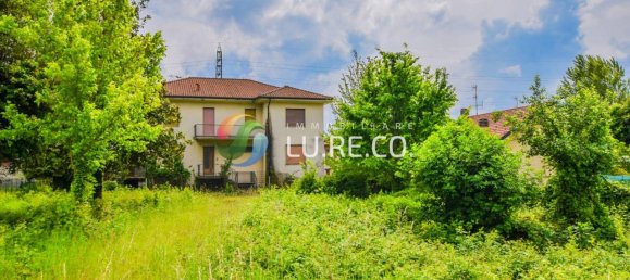 1 room Land in Inverigo, Italy No. 117870 4